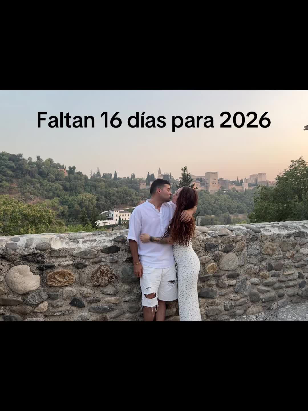@Ireenee13