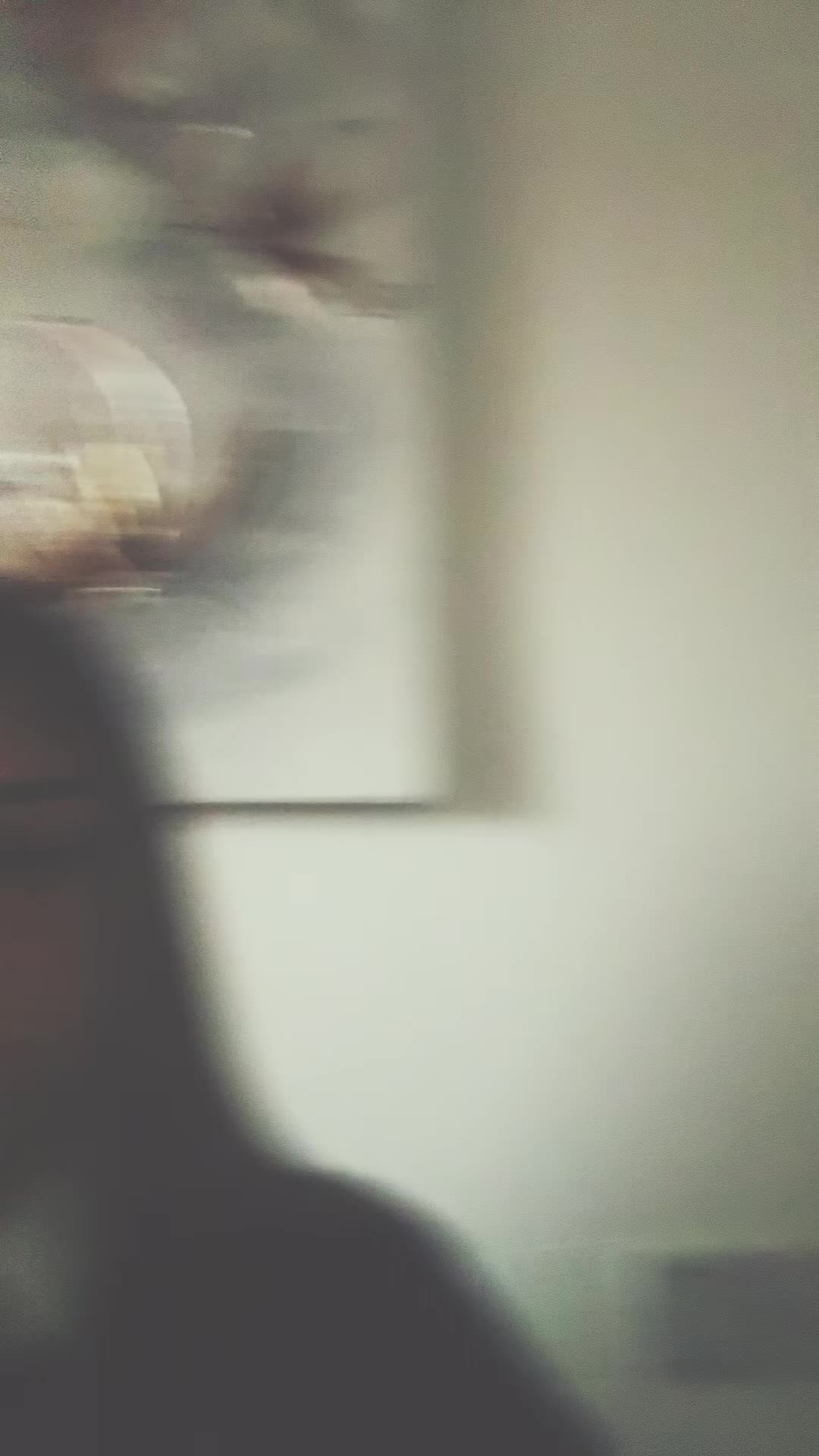 @𝒜𝓂𝑒𝓁𝒾𝒶💐