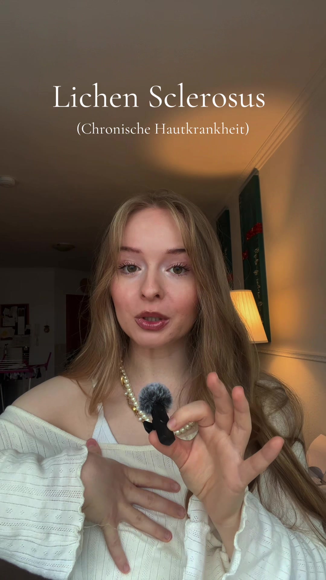 @rosaaa