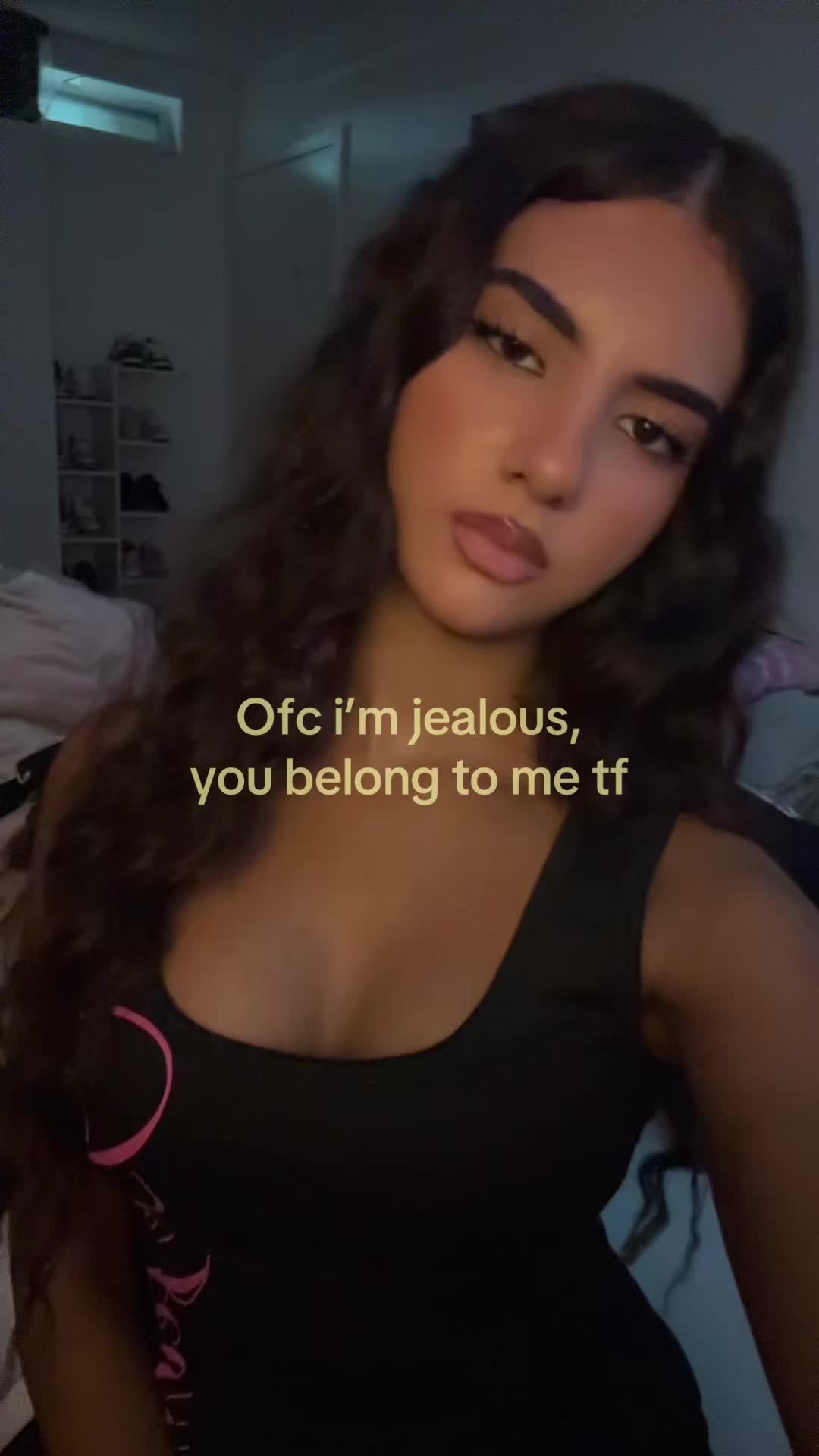 @💋