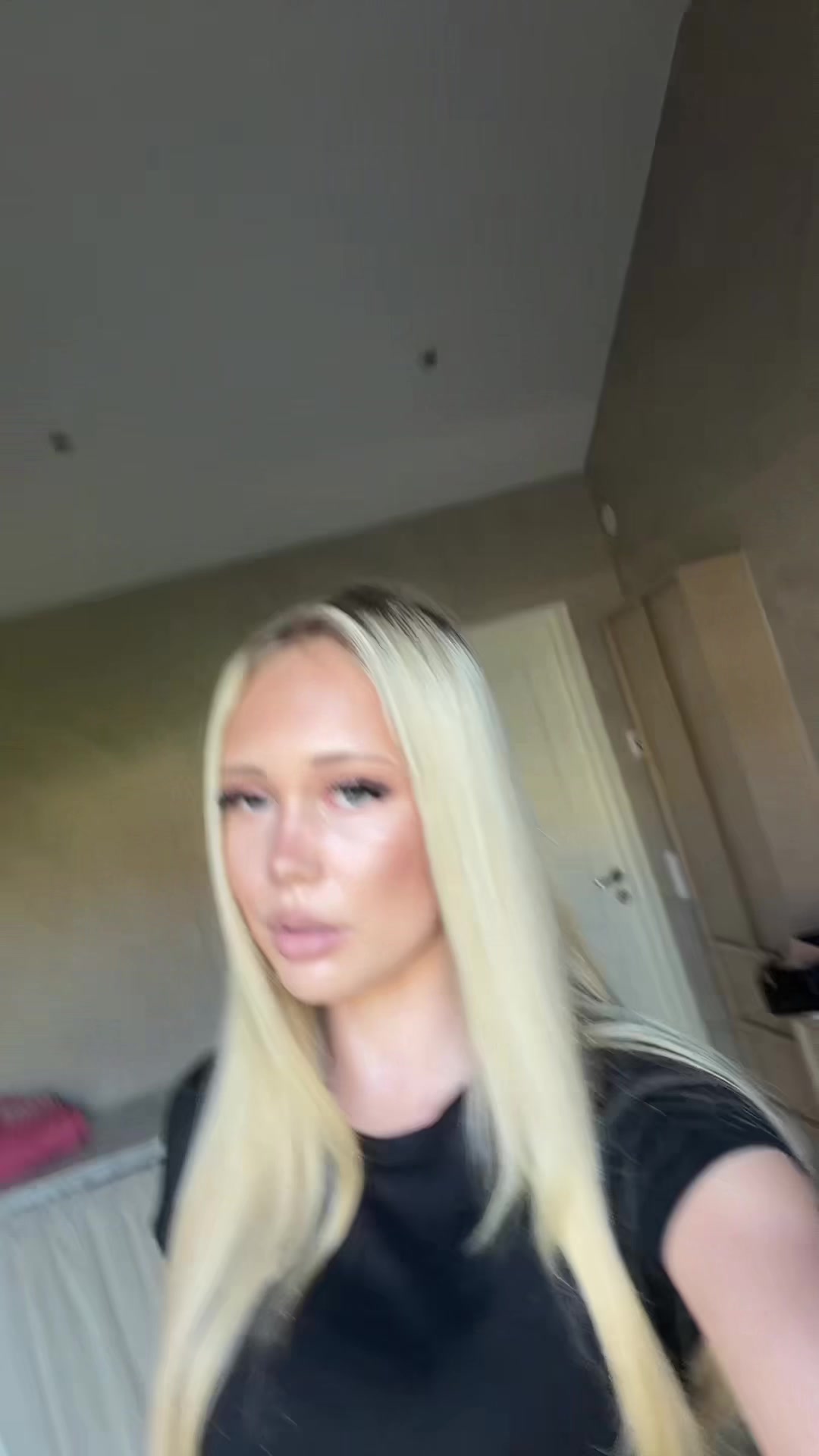 @secretsketus
