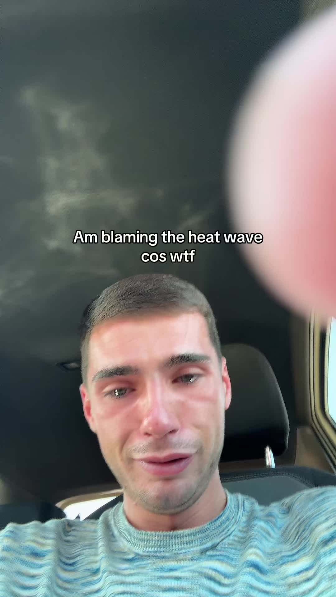 @reecew111