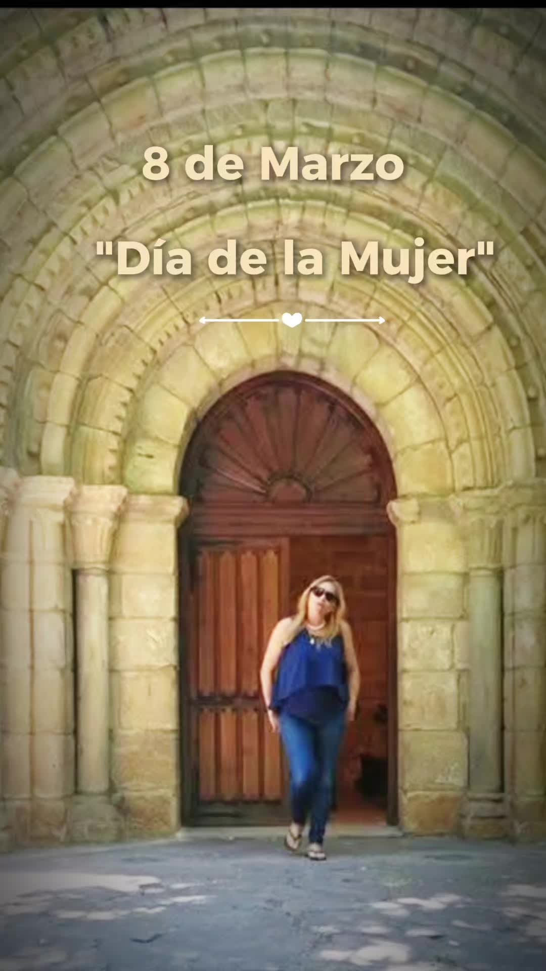 @Angela Garcia Garcia