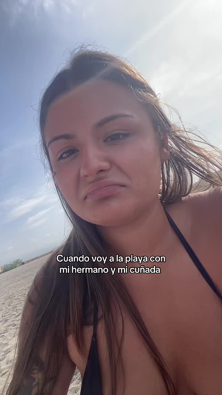 @Alba🐆💋