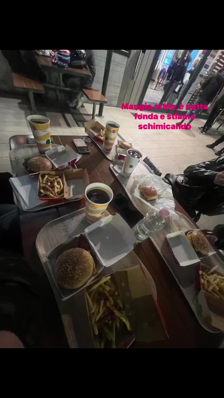 @𝓐✞