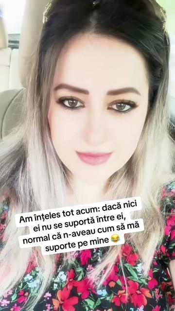 @🌟 Irys ❤️🔥
