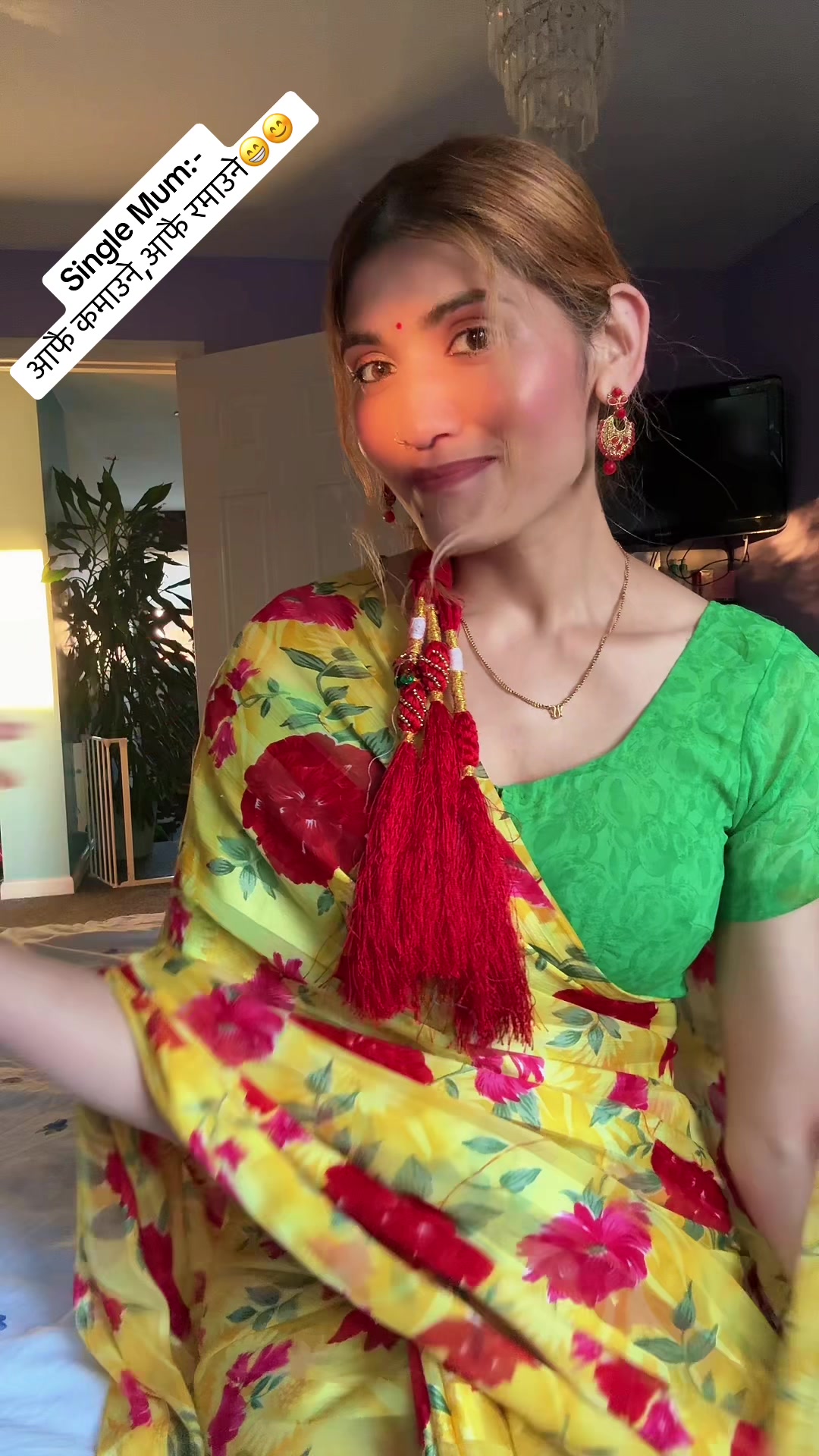@🔥𝒜𝒶𝓎𝓊𝓈𝒽𝒶🧿🪷