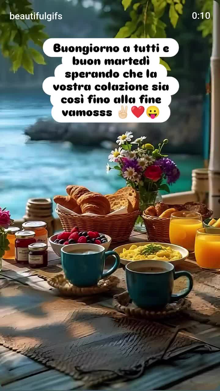 @L'inquisitore