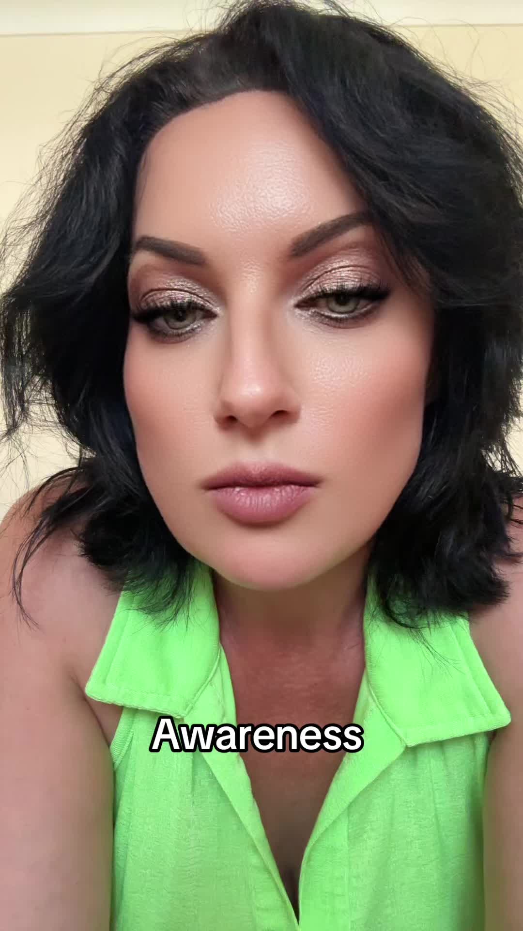 @rebeccaglover777