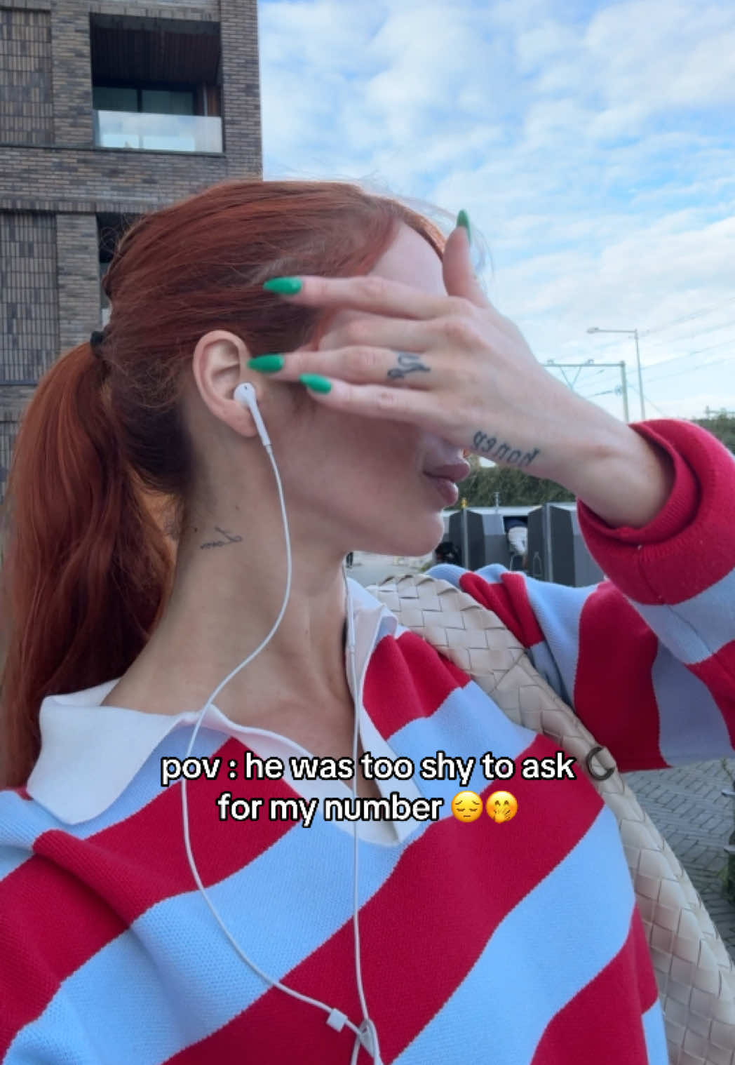 @Audrey Reid 👩🏻&zwj;🦰🇨🇦