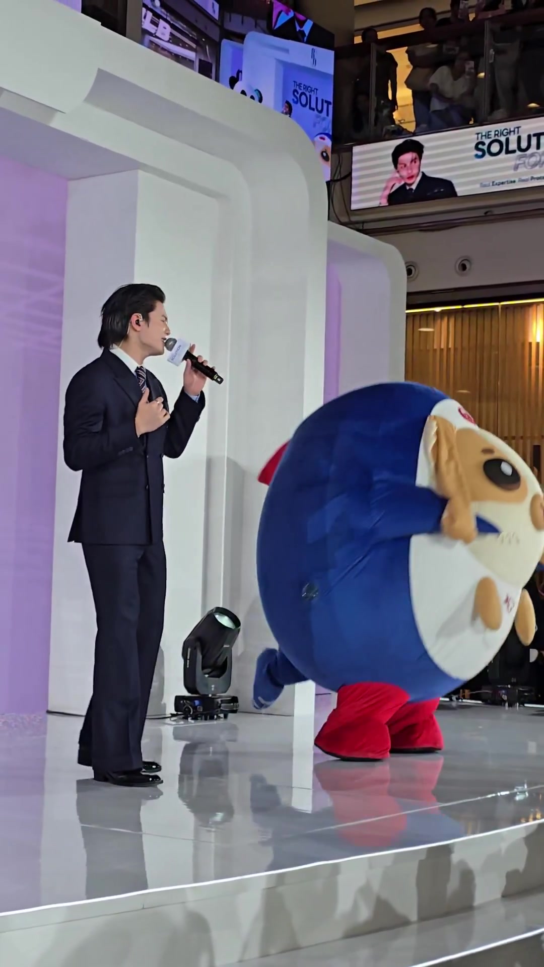 @nongwesleyaunty🎸🦈🥚