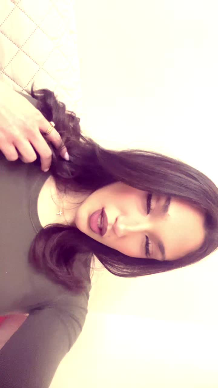 @Marta<3