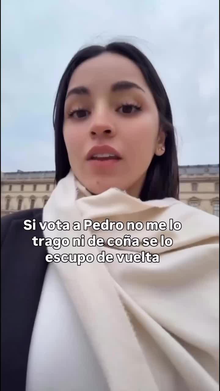 @Leyre
