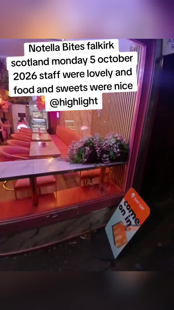 @izaak,Francesca