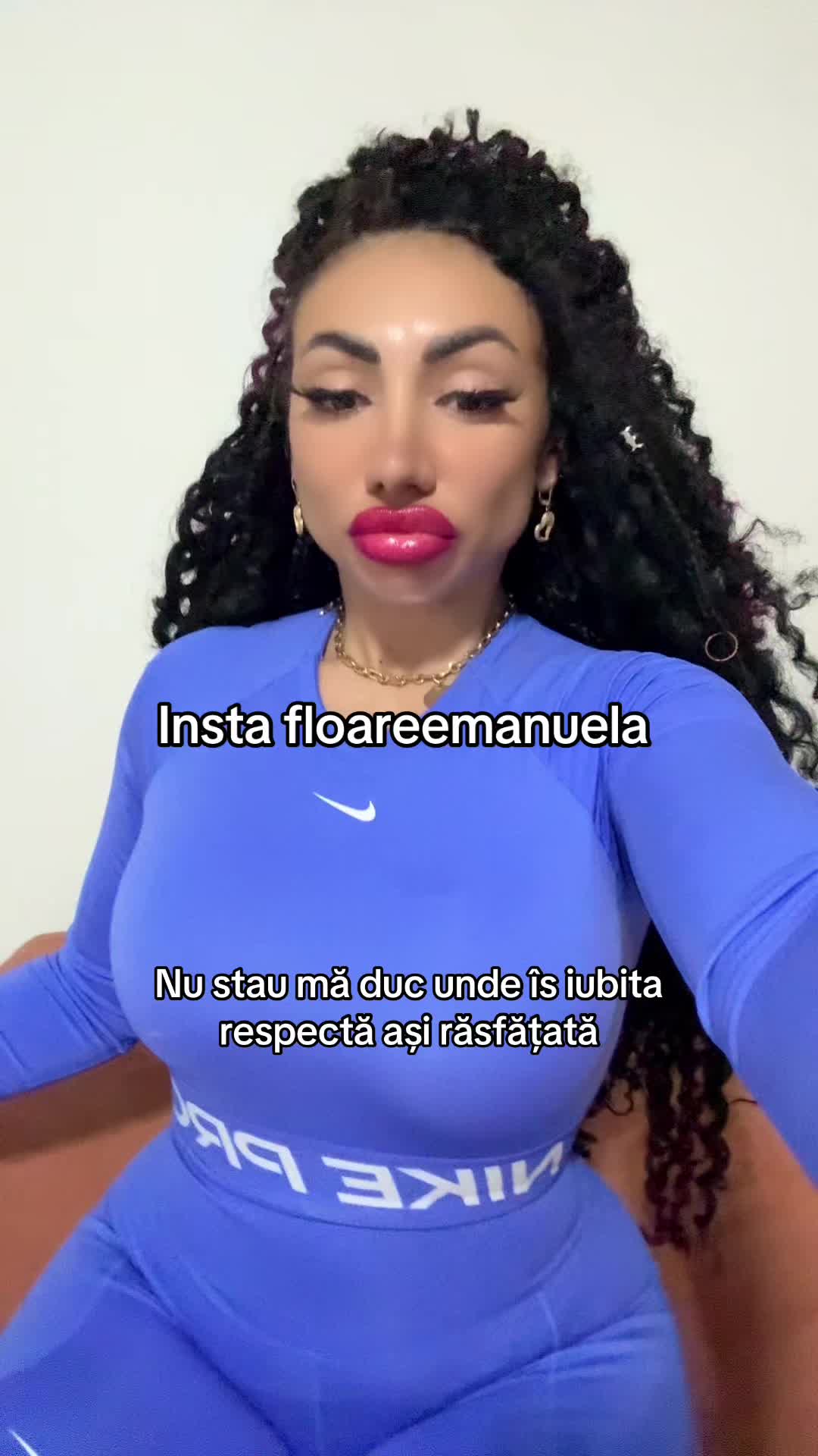 @Amyra