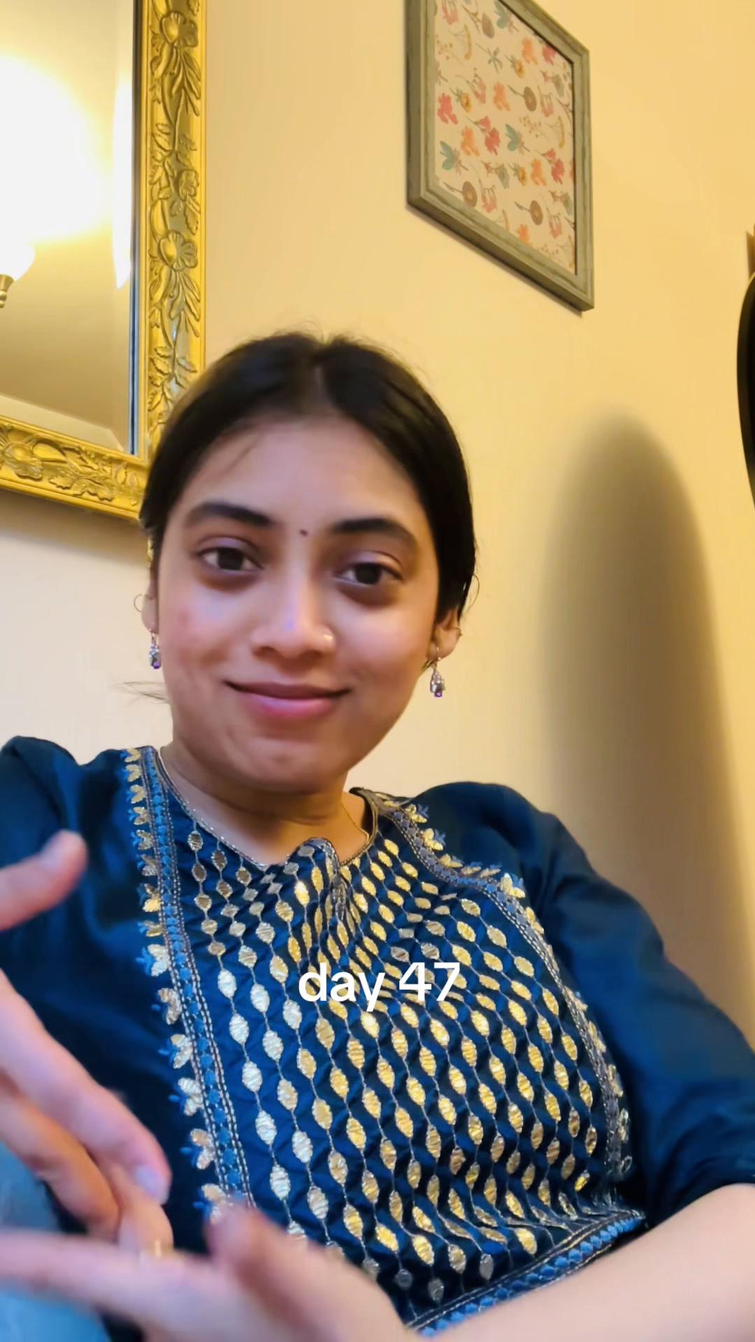 @Kinjal Ingle