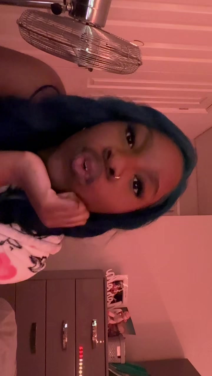 @m1vzz