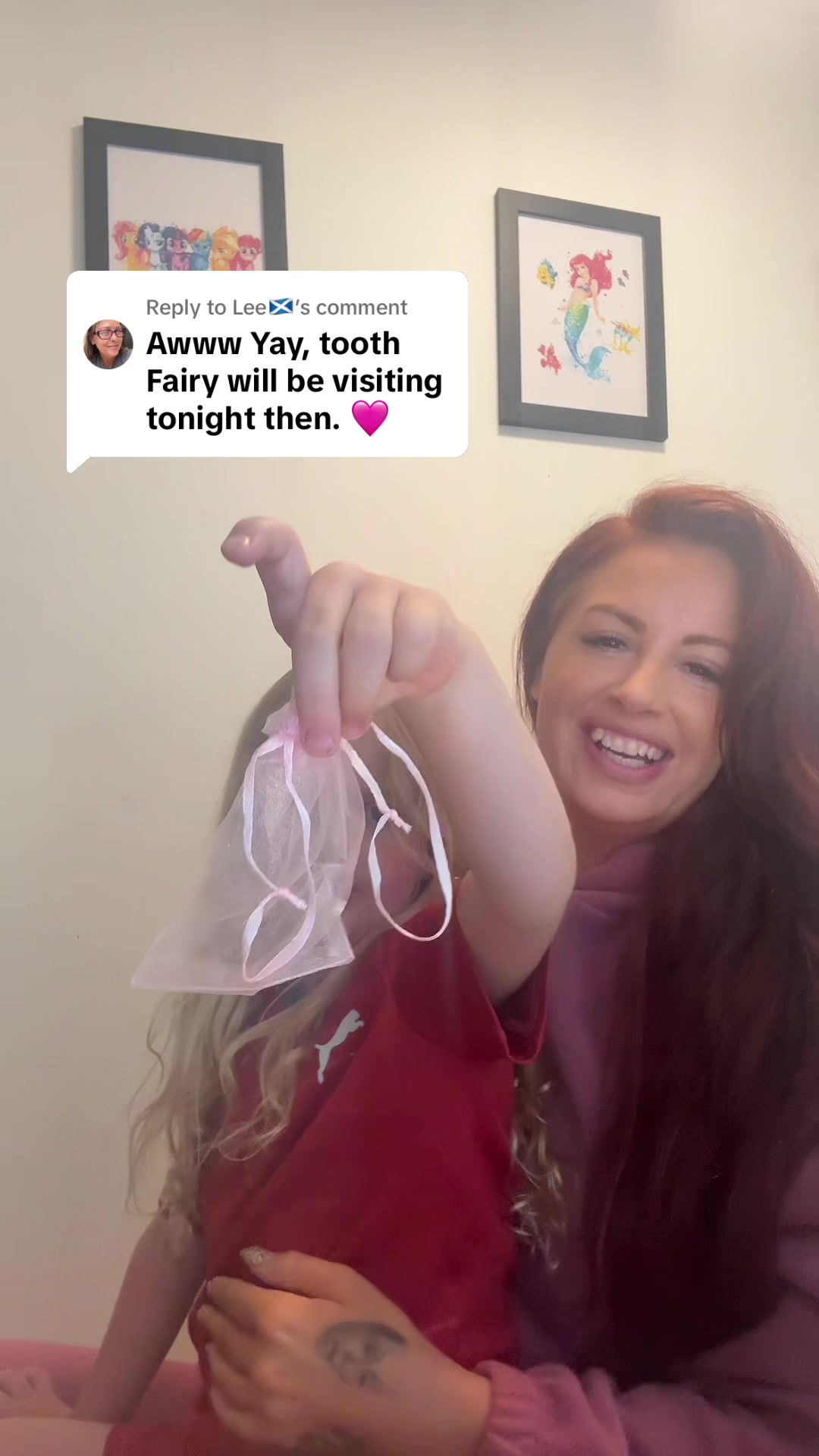 @HalfAssedHippieMama