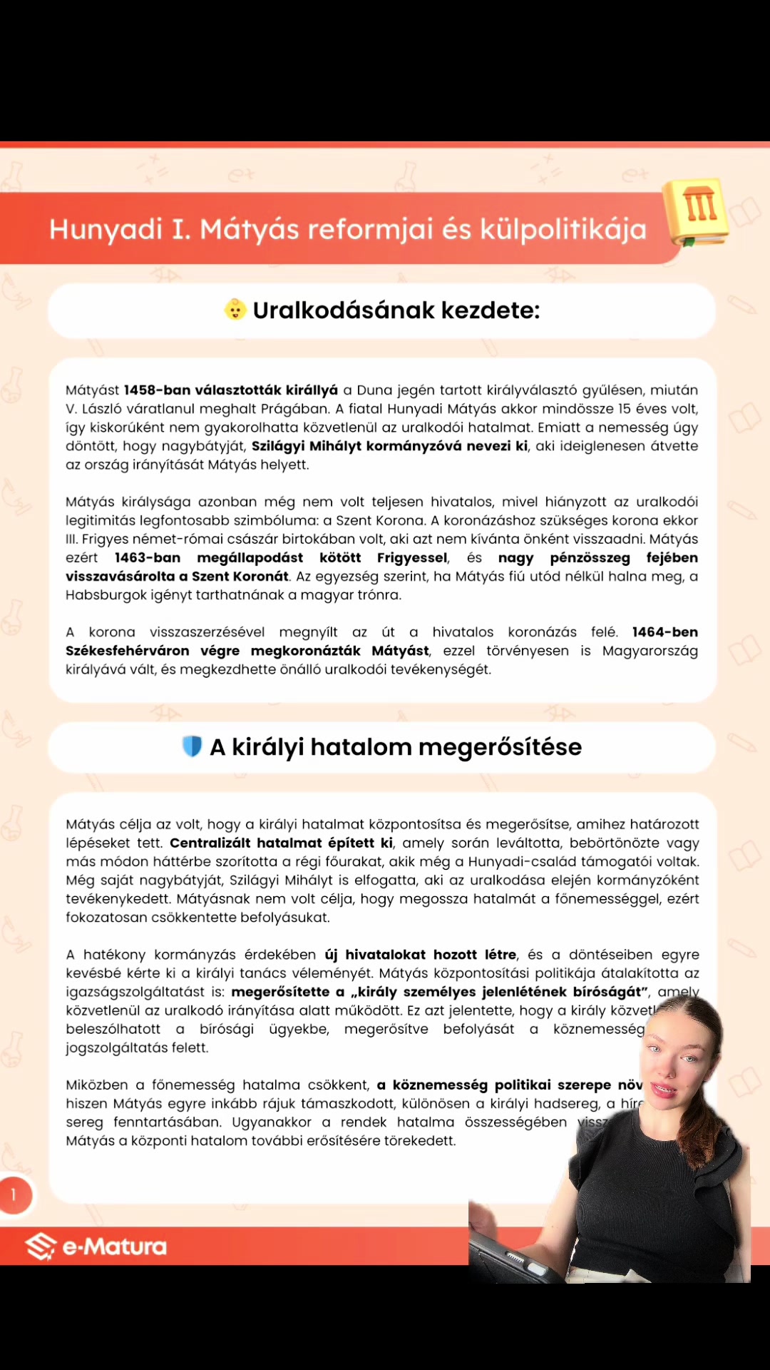 @Tanulj velem!