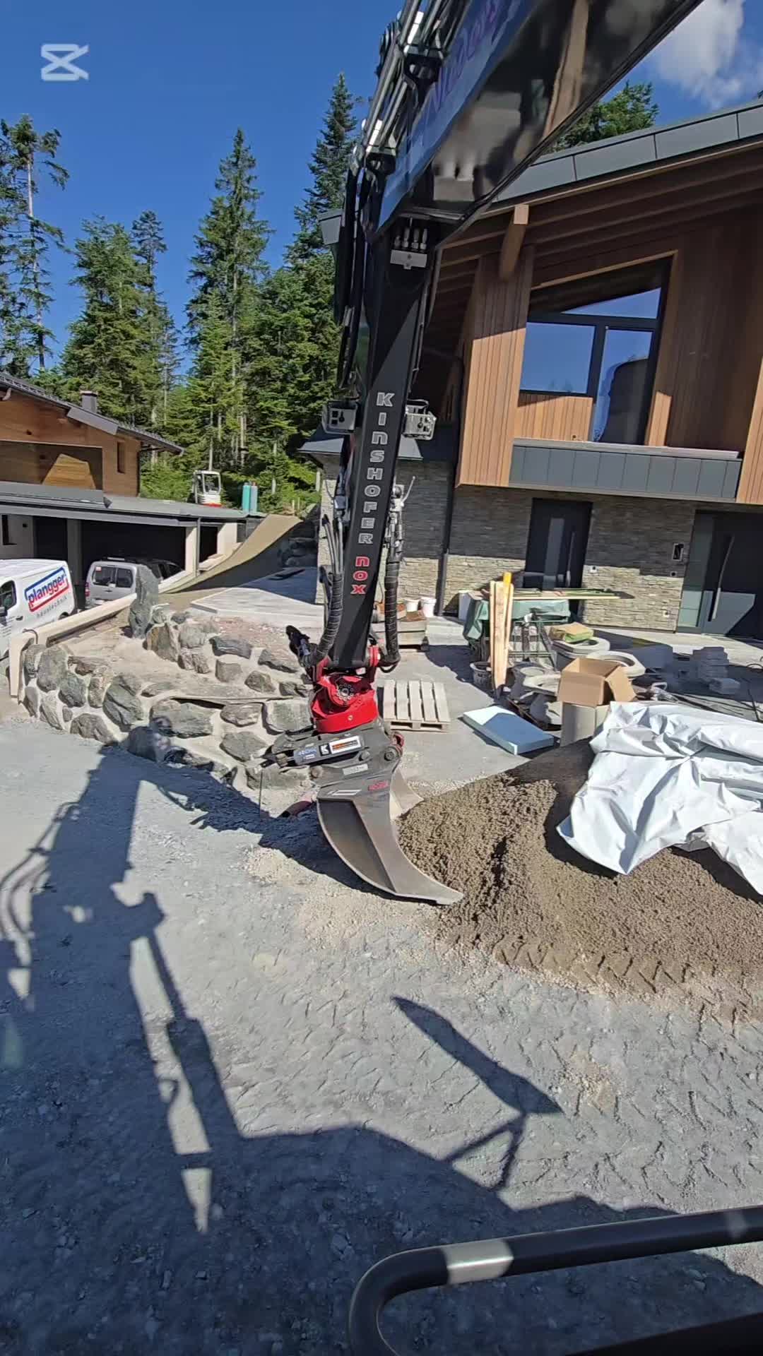 @diggerkurt🇦🇹🇦🇹🇦🇹🇦🇹🤟💯