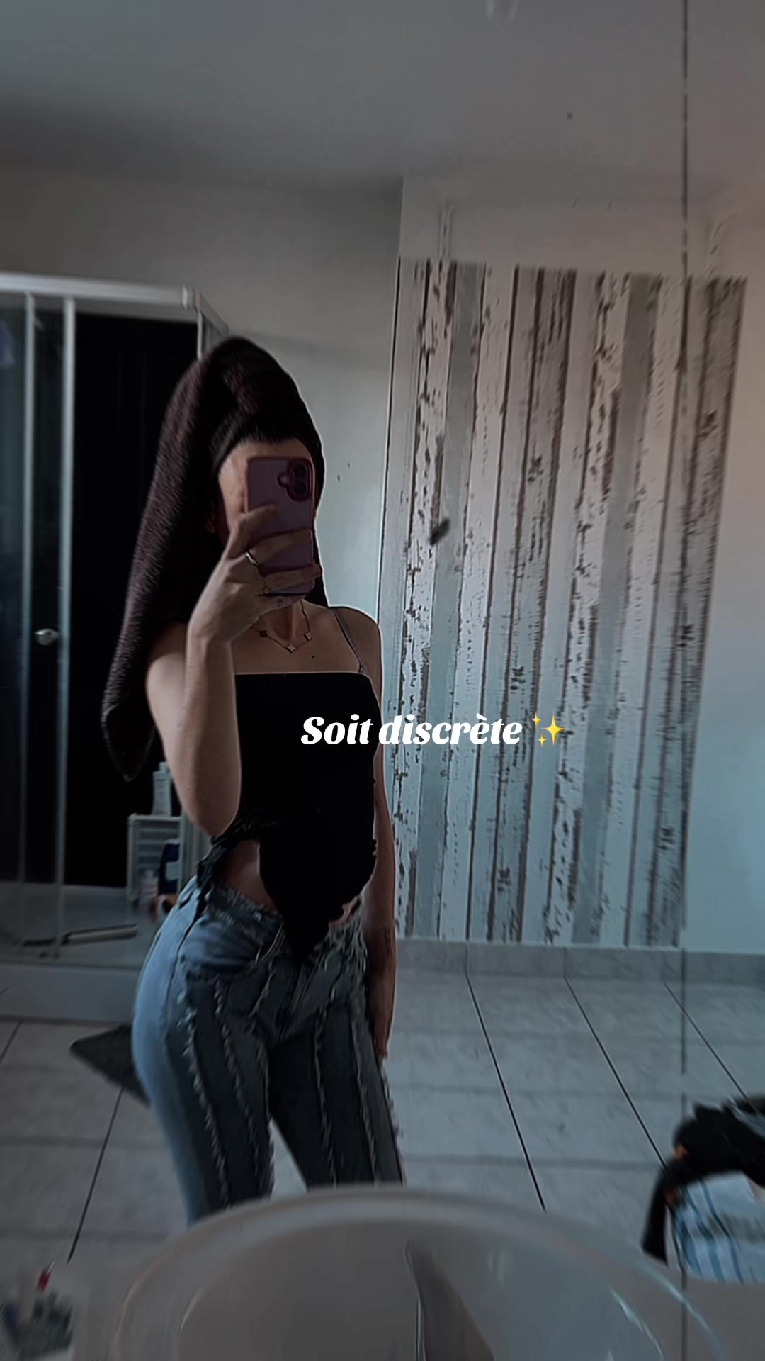 @~•Benitaa•🦋