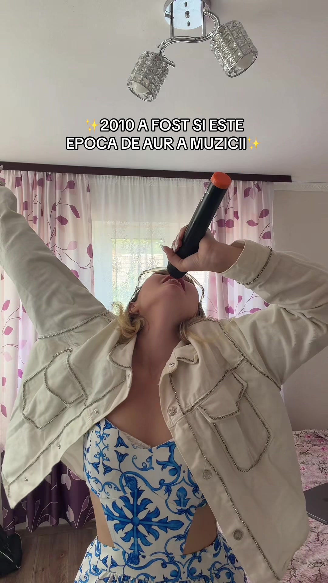@andrada.crush