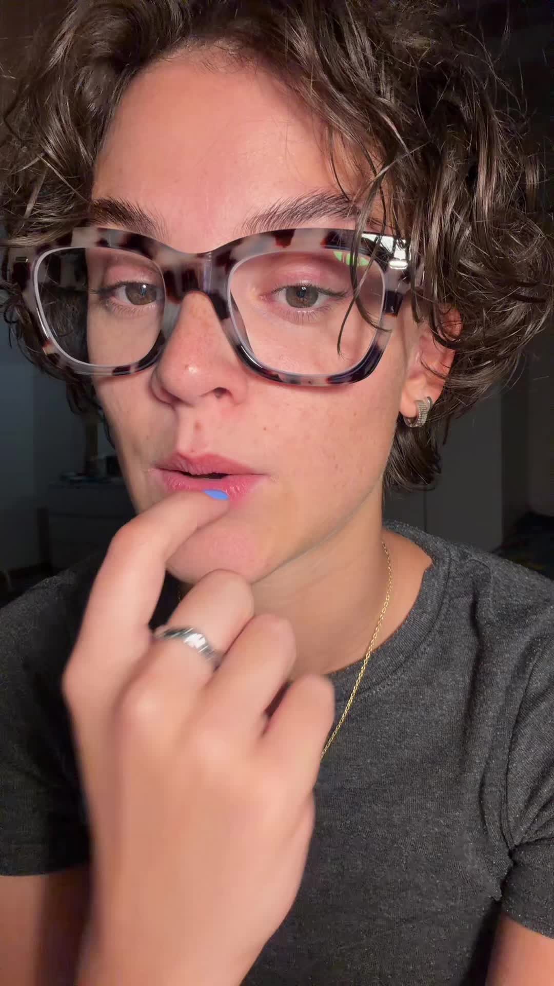 @baloldalicsaj