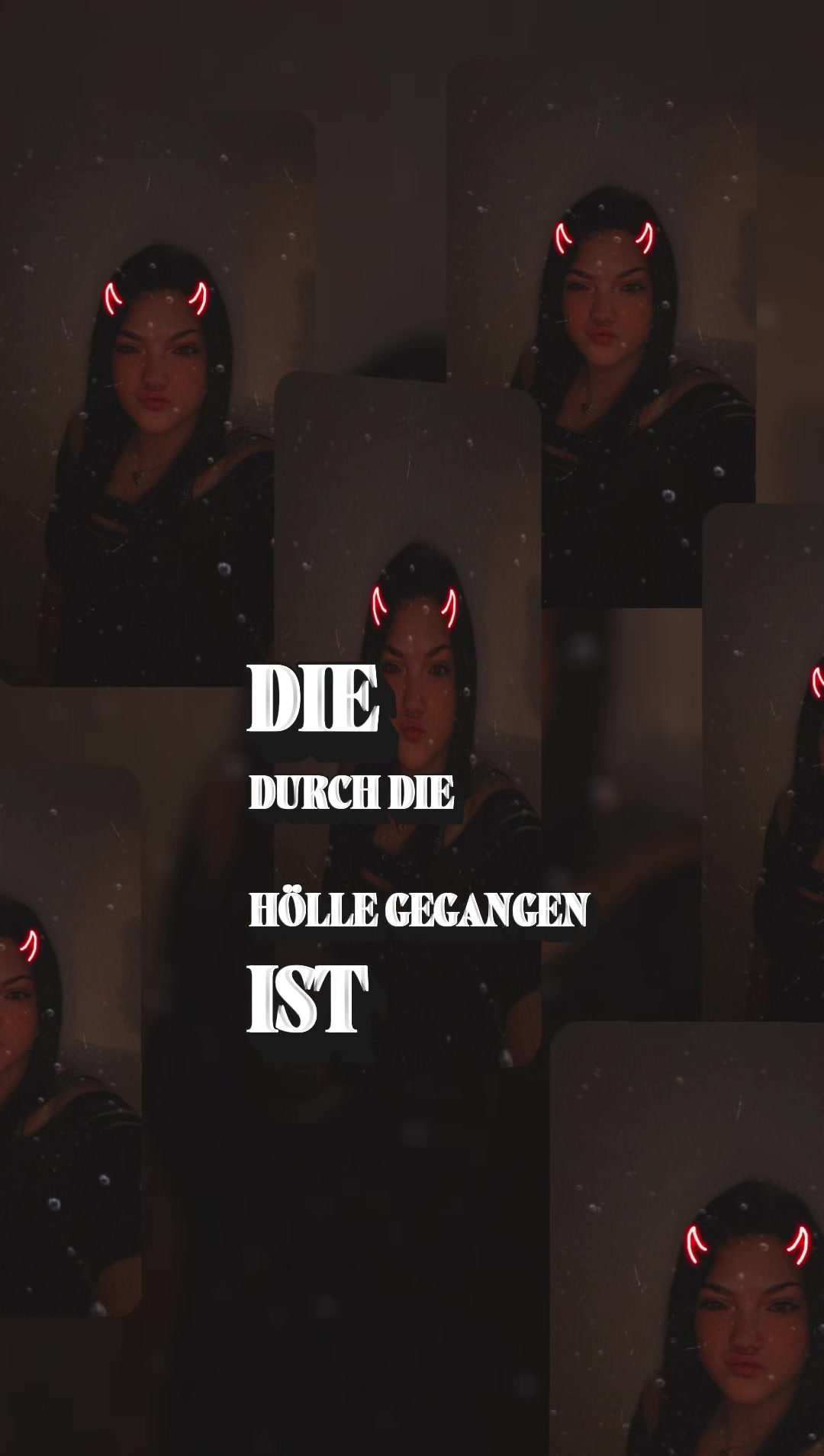 @jessii