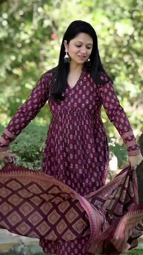 @Vahiny Thanu