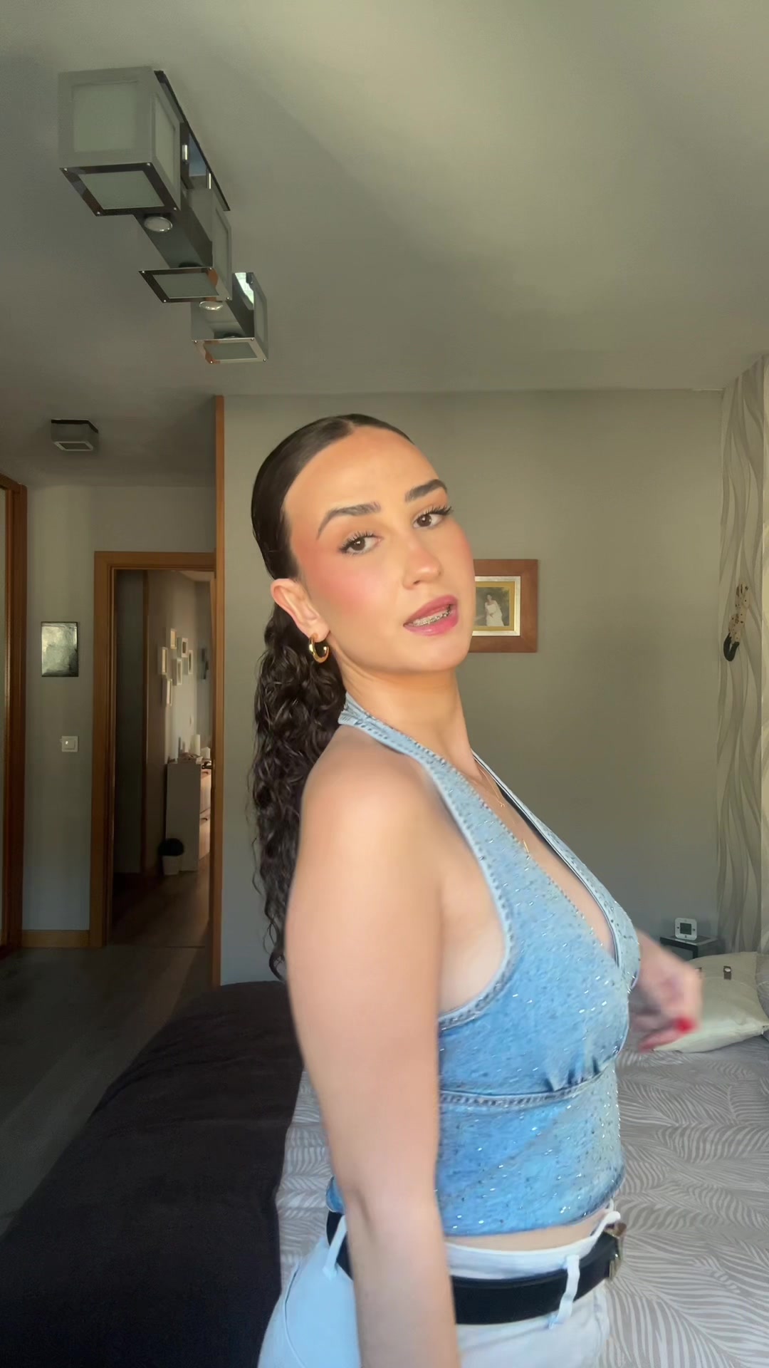 @alba martinezz