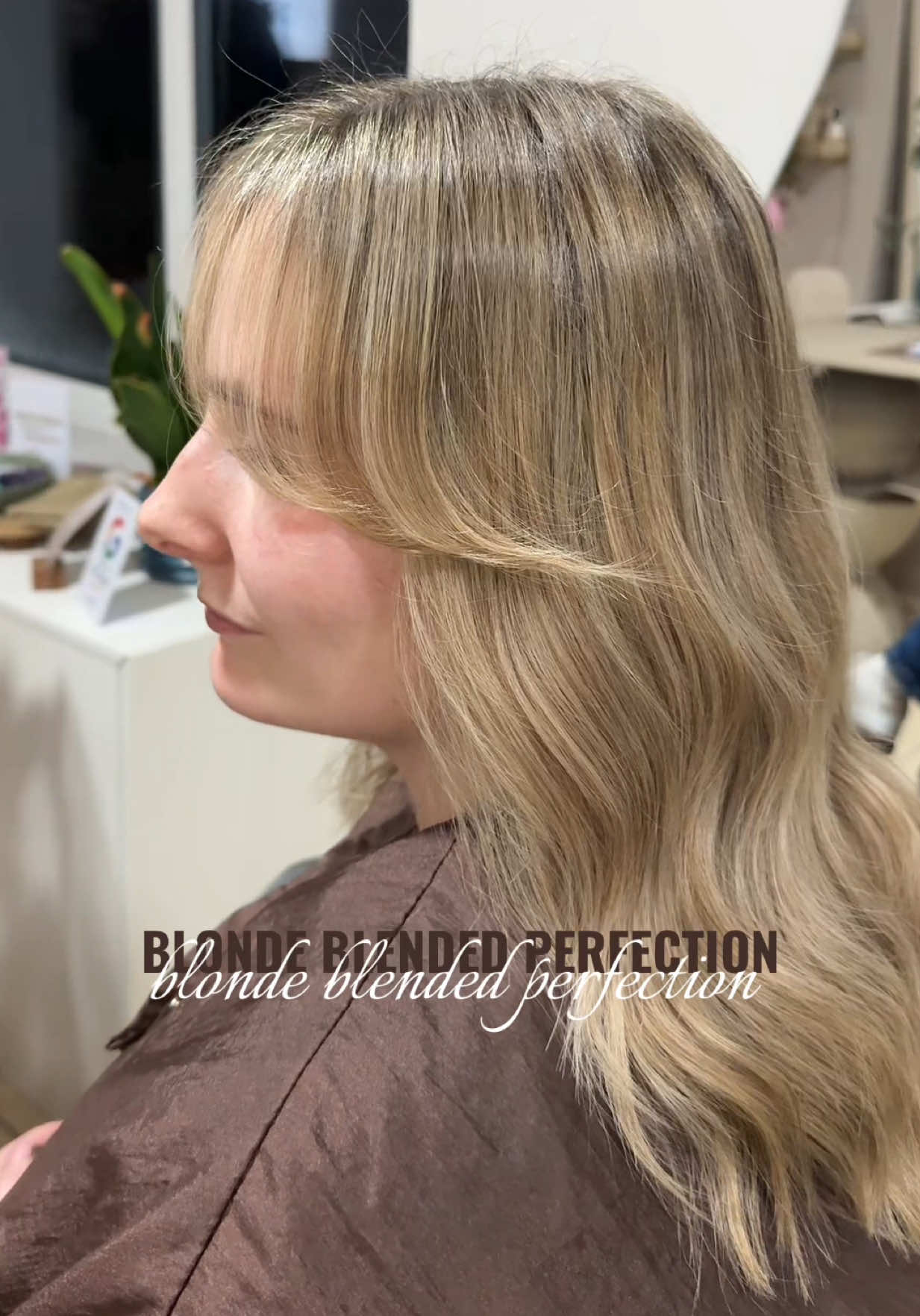 @Darcey Olivia💇🏼&zwj;♀️