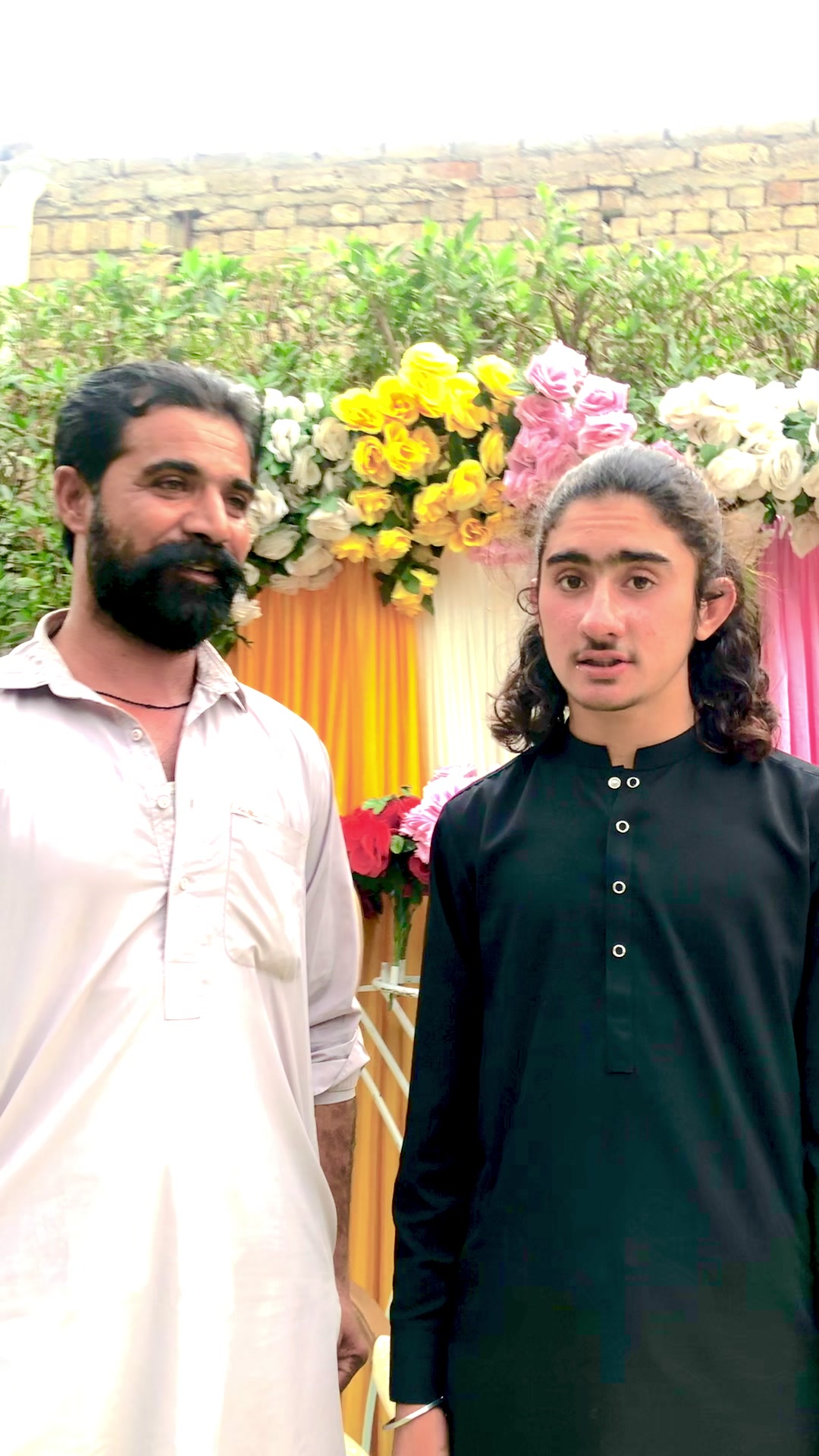 @Majeed King Of Taunsa❣️