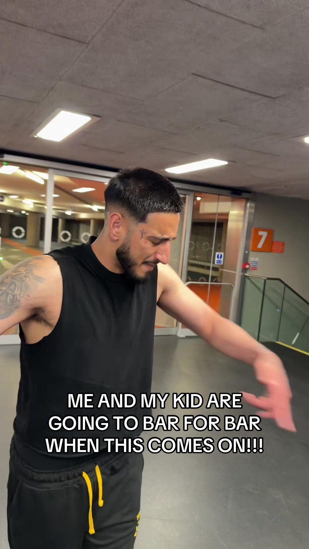 @imissrico_