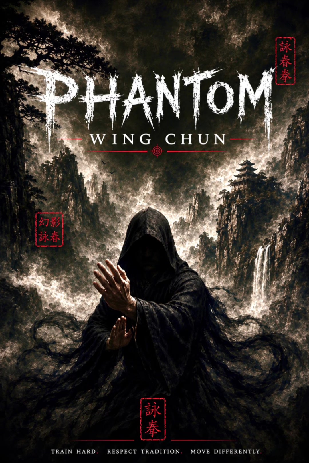 @Phantomwingchun