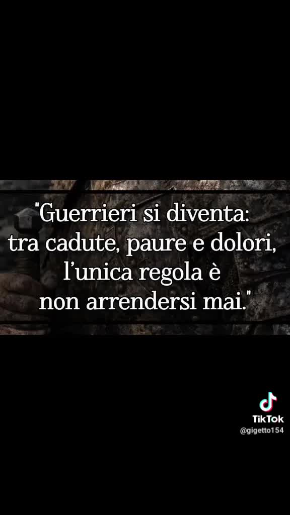 @lello vuolo