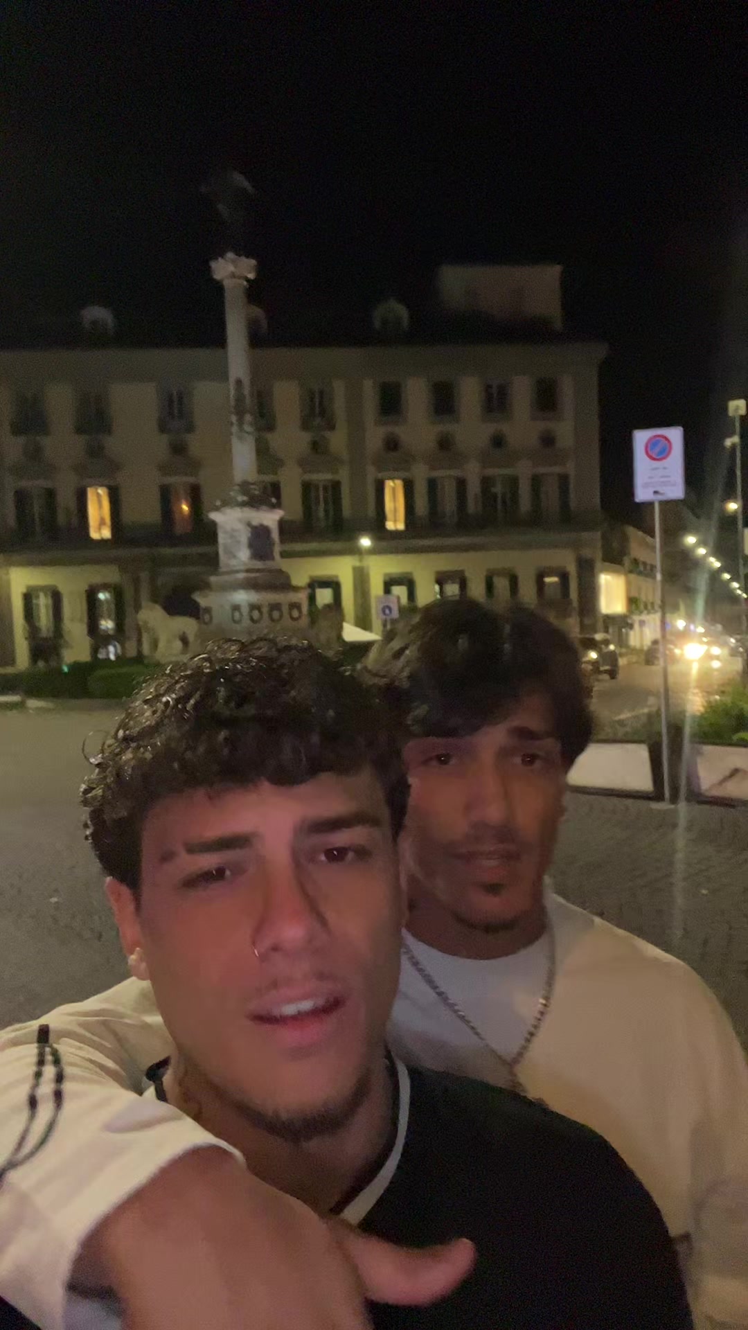 @Emanuele Capuano🇲🇹