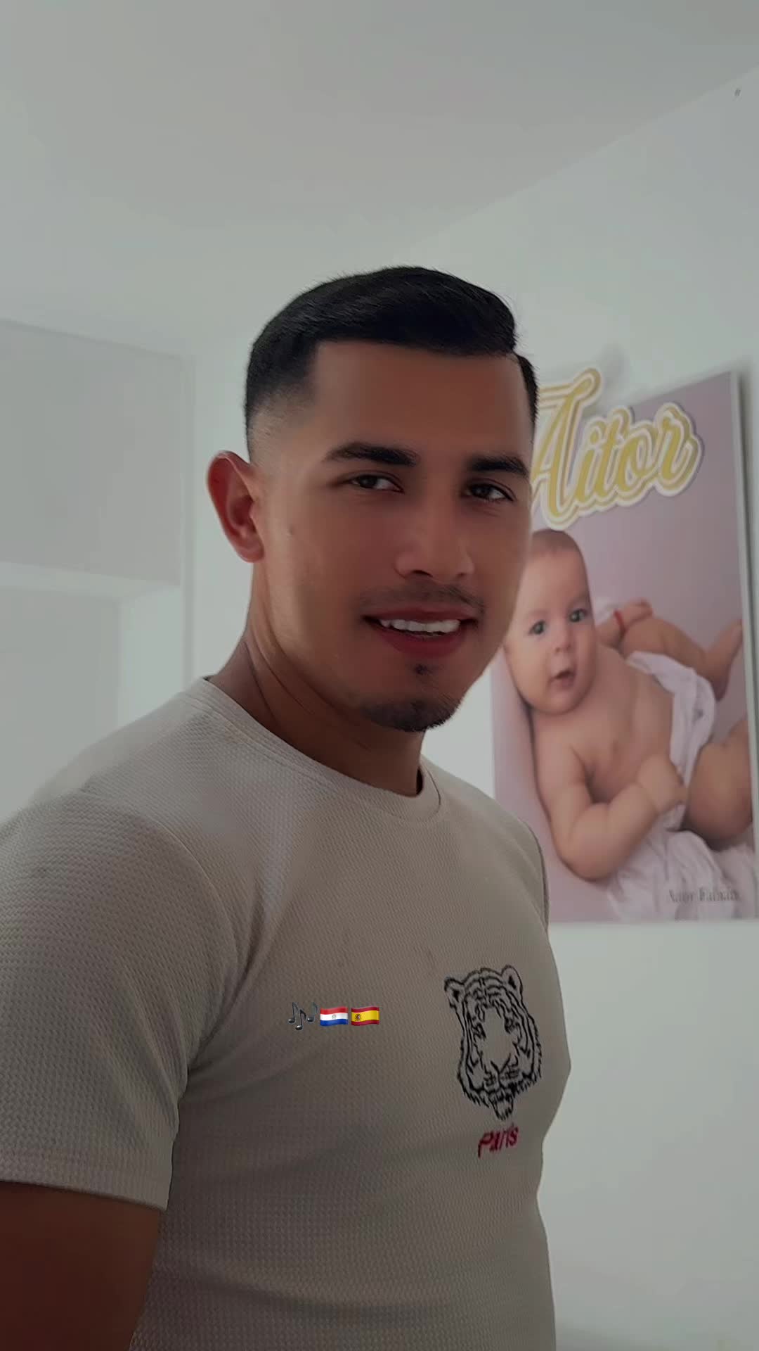 @fabianruiz_oficial