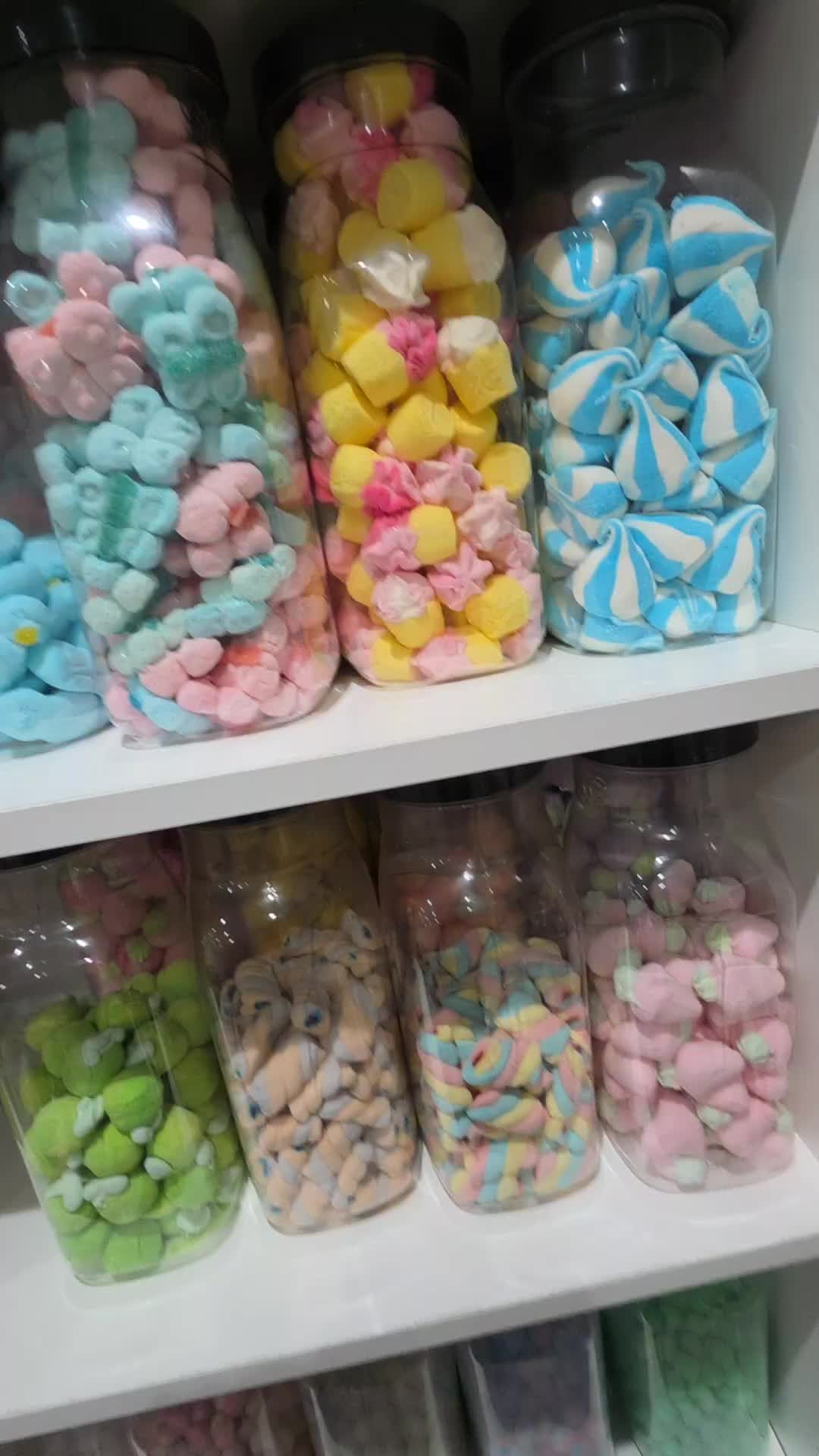 @Ljs Sweetz & Giftz