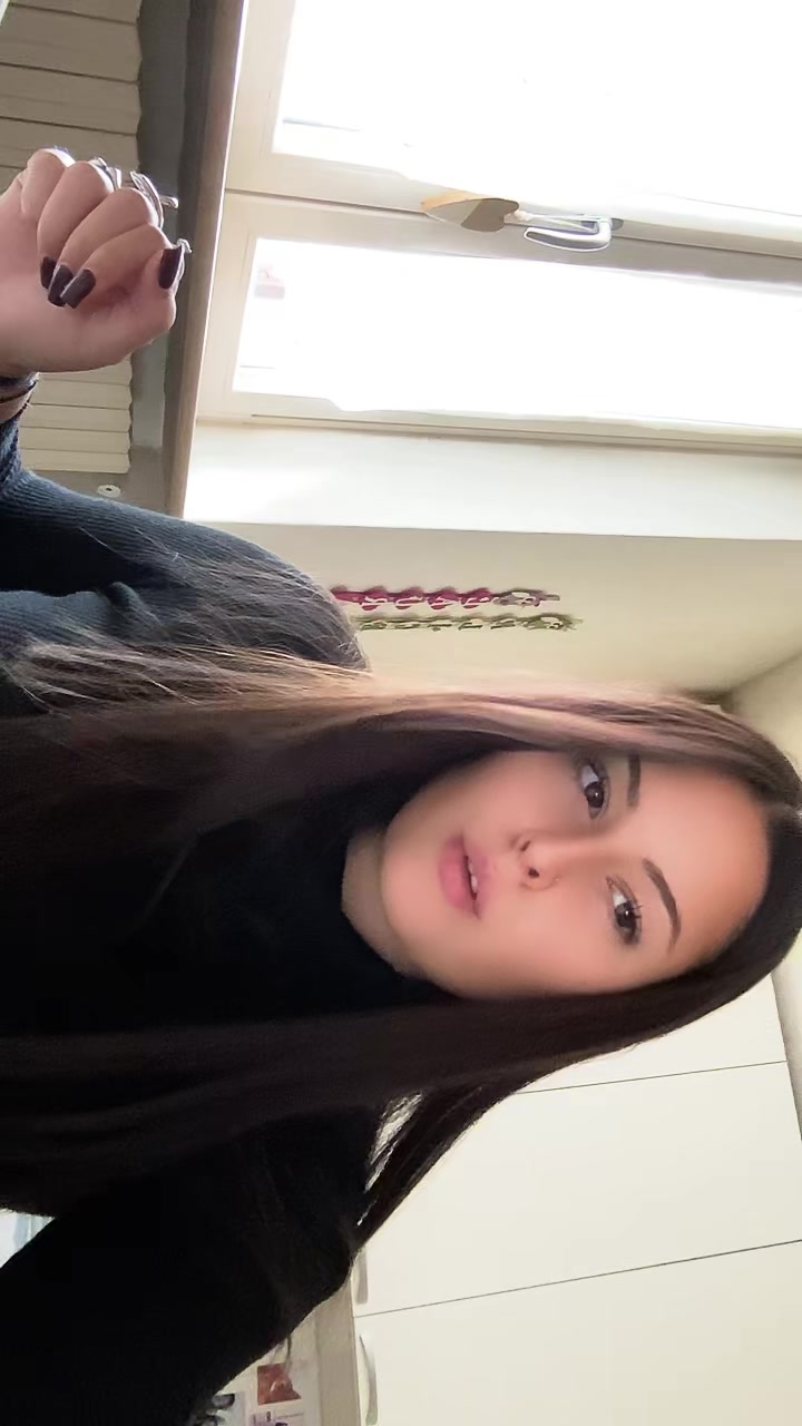 @AC