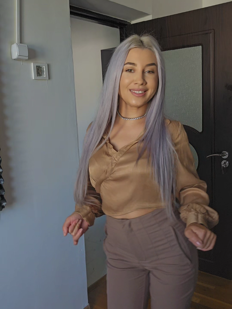 @Georgiana💜