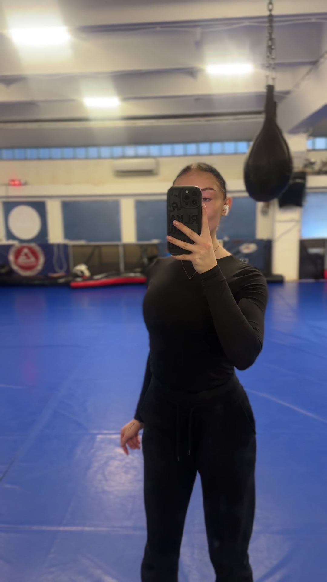 @iamdobrolubova