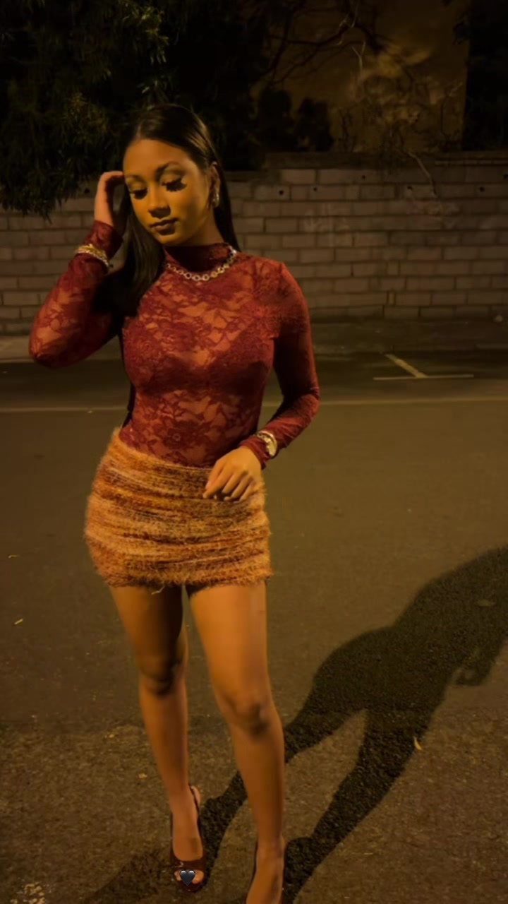 @𝒜