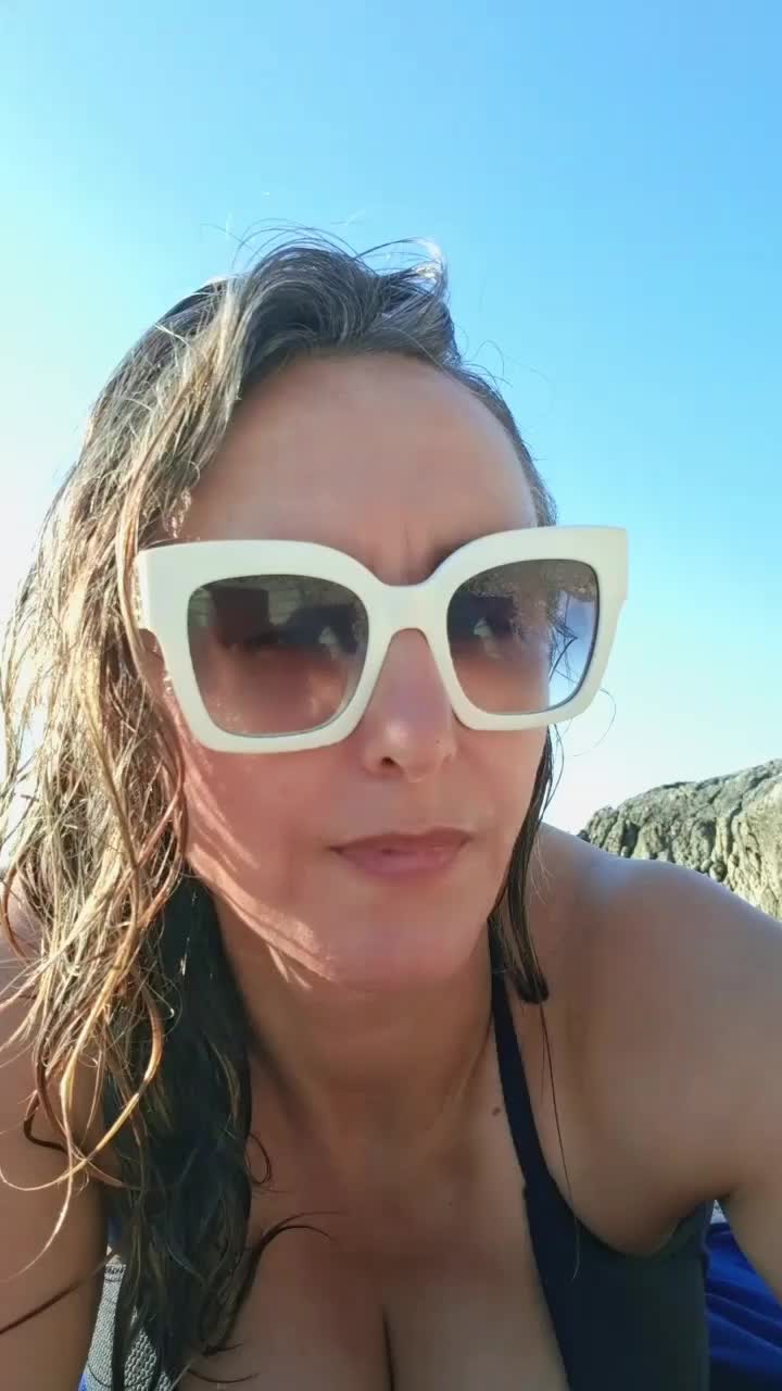 @orjola zhuli