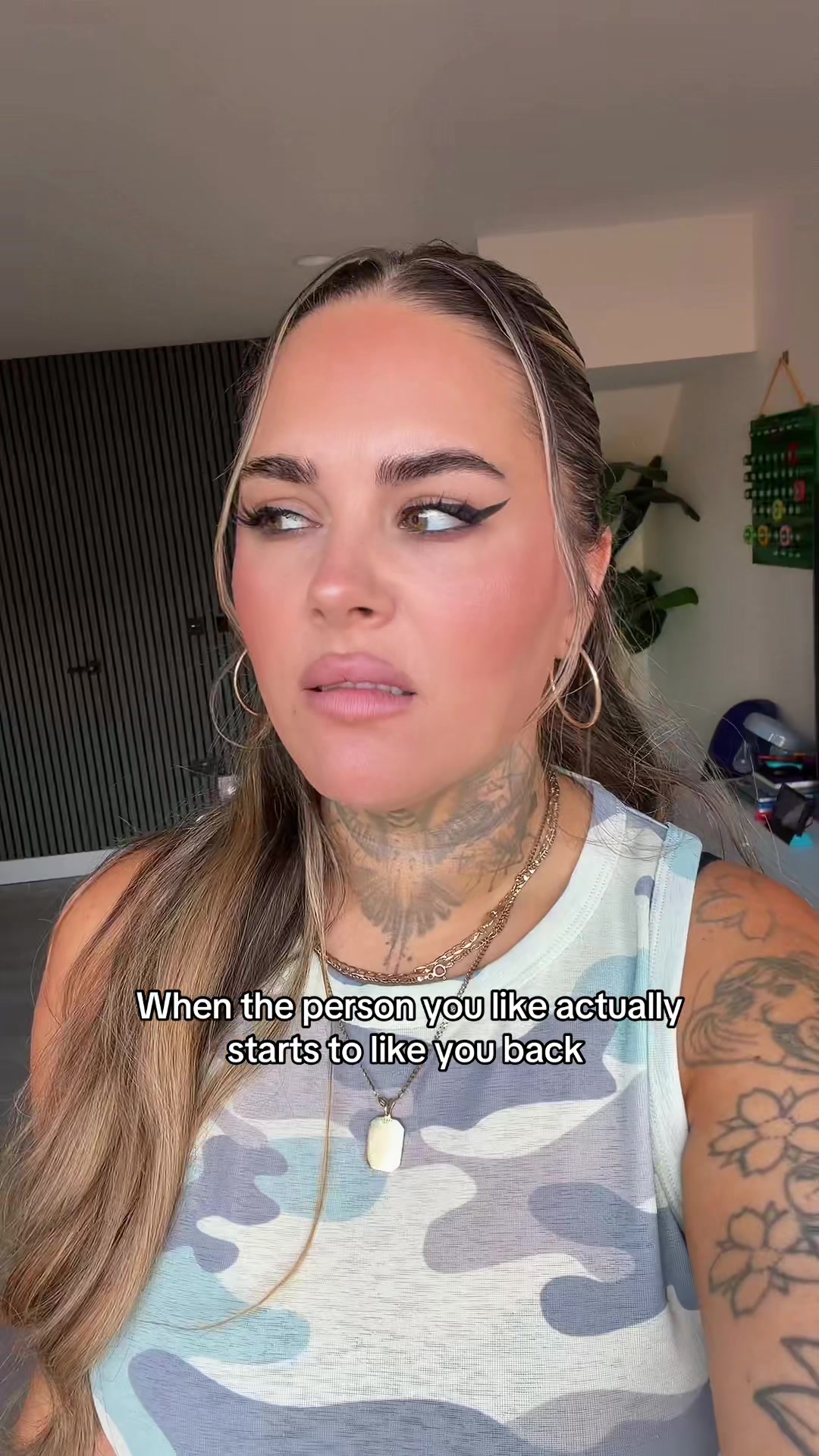 @Teddy Edwardes