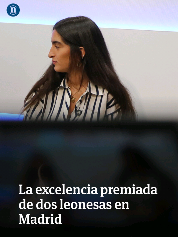 @leonoticias_