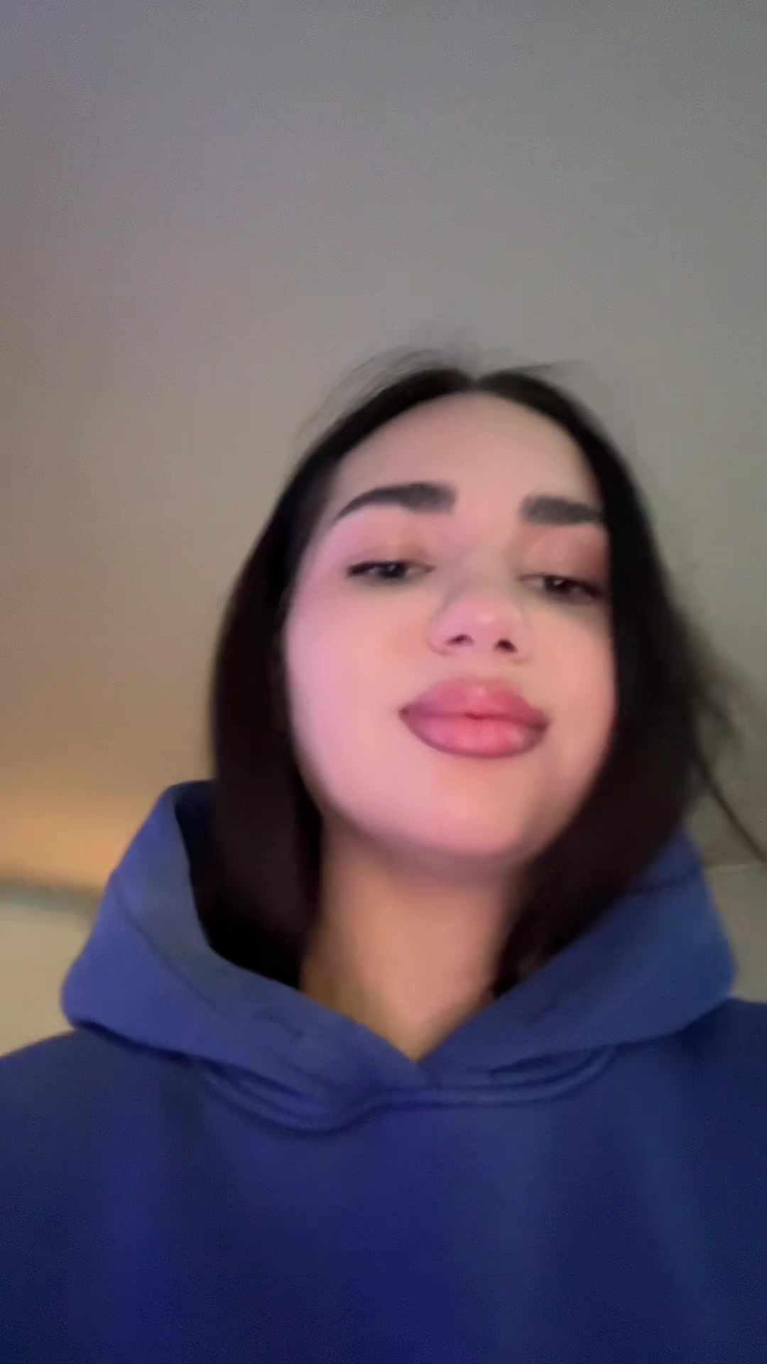 @Suzi💋