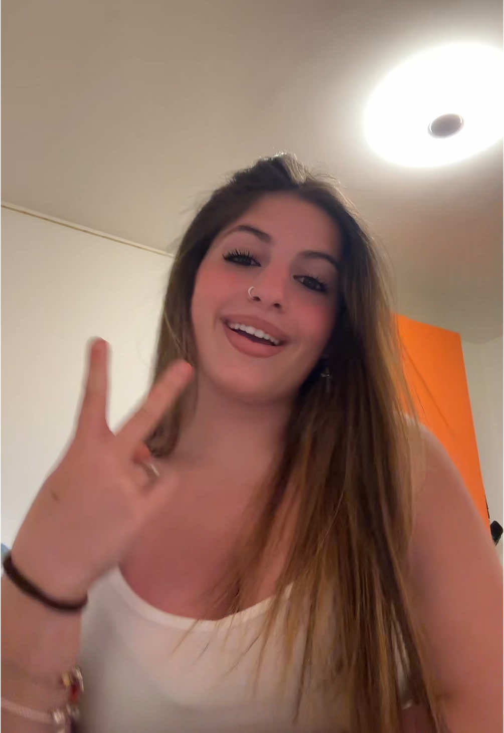 @Sabryna🔥🥰