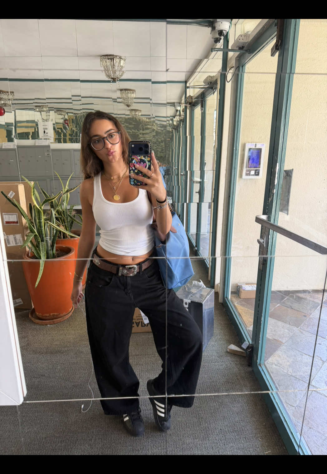 @maya