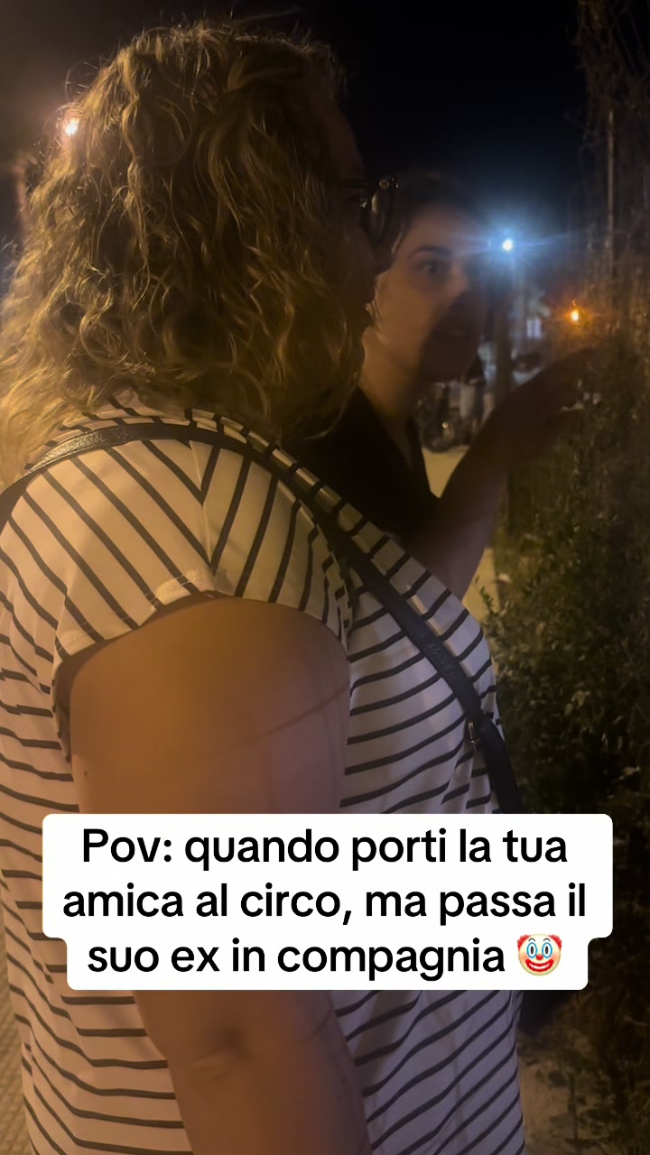 @Ninni Pontrelli