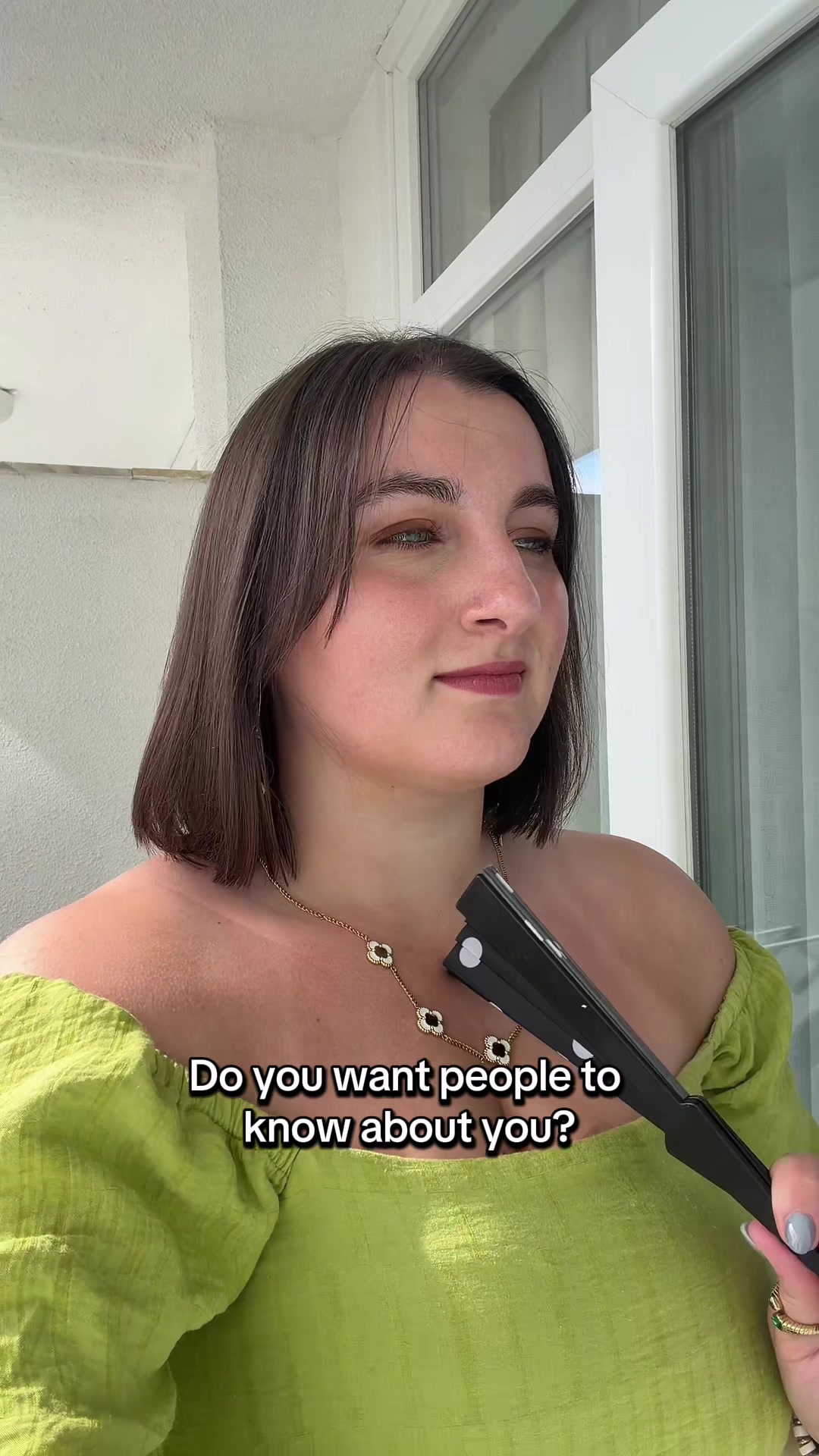 @Rebecca Leeson